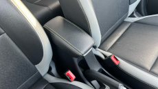 Kia Picanto 1.0 X-Line 5dr Auto Petrol Hatchback